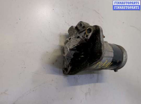 купить Стартер на Renault Clio 2005-2009