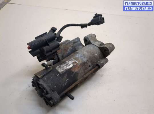 купить Стартер на Volvo V50 2004-2012