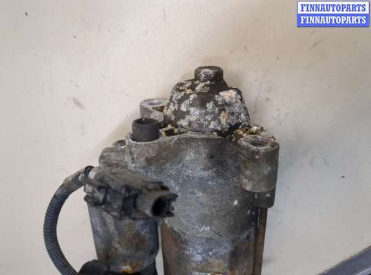 купить Стартер на Volvo V50 2004-2012