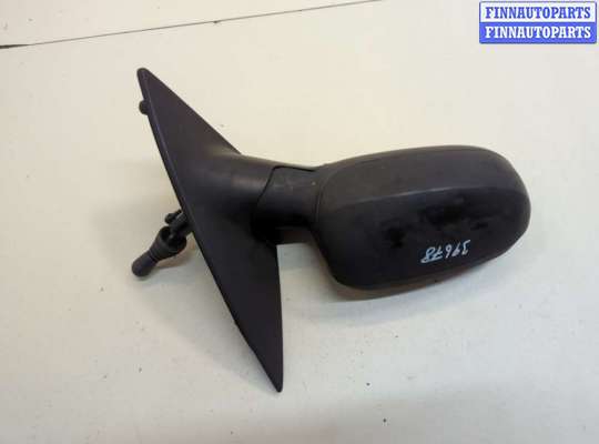 купить Зеркало боковое на Opel Corsa C 2000-2006