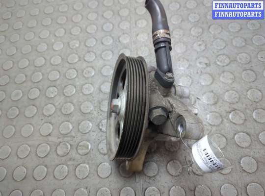 купить Насос гидроусилителя руля (ГУР) на Honda Pilot 2008-2015