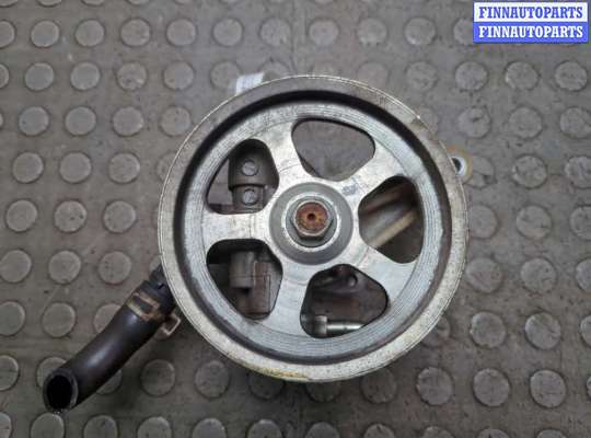 купить Насос гидроусилителя руля (ГУР) на Honda Pilot 2008-2015