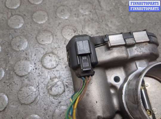 купить Заслонка дроссельная на Ford C-Max 2010-2015