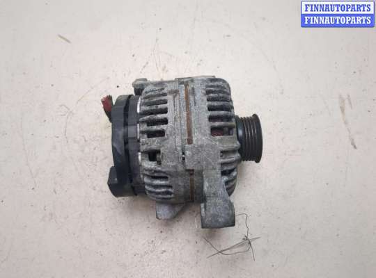 купить Генератор на Opel Signum