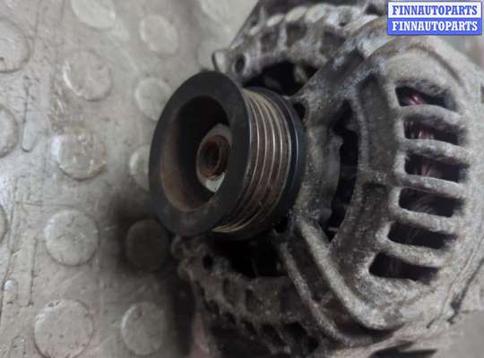 купить Генератор на Opel Signum