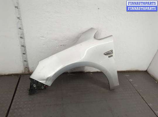 Крыло OP2424856 на Opel Astra J 2010-2017