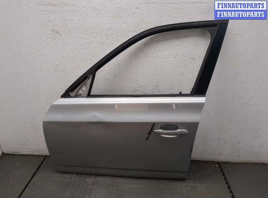 купить Стеклоподъемник электрический на BMW X3 E83 2004-2010