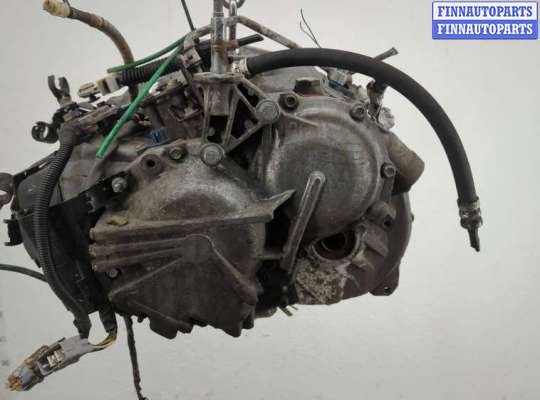 купить КПП - автомат (АКПП) на Renault Espace 4 2002-2014