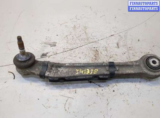 Рычаг подвески BM3025939 на BMW X6 E71 2007-2014