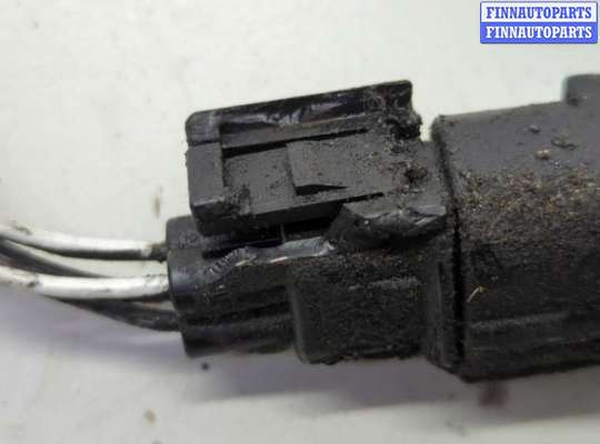 купить Лямбда зонд на Volkswagen Jetta 6 2010-2018