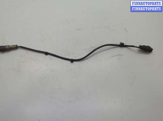 купить Лямбда зонд на Volkswagen Jetta 6 2010-2018