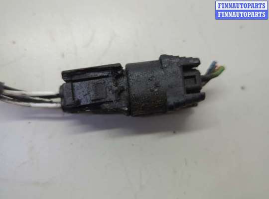 купить Лямбда зонд на Volkswagen Jetta 6 2010-2018