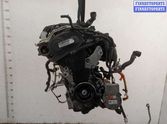 купить Форсунка топливная на Audi A3 (8V) e-tron 2014-2018