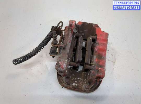 купить Суппорт на Audi Q7 2005-2015