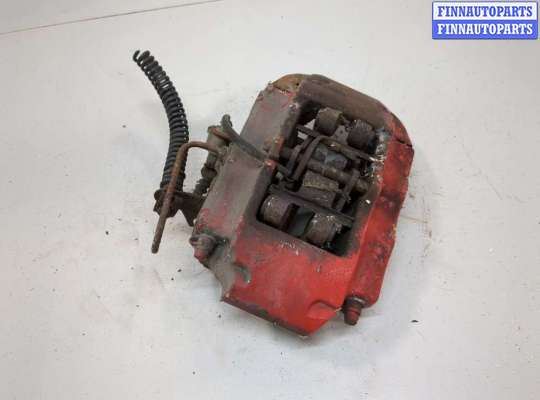 купить Суппорт на Audi Q7 2005-2015