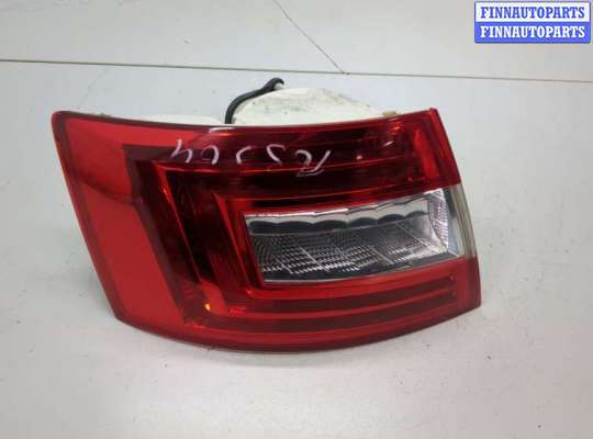купить Фонарь (задний) на Skoda Octavia (A7) 2013-2023
