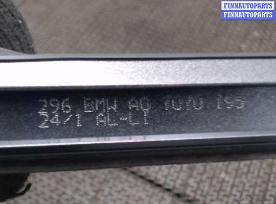 купить Молдинг крыши на BMW 5 E60 2003-2010