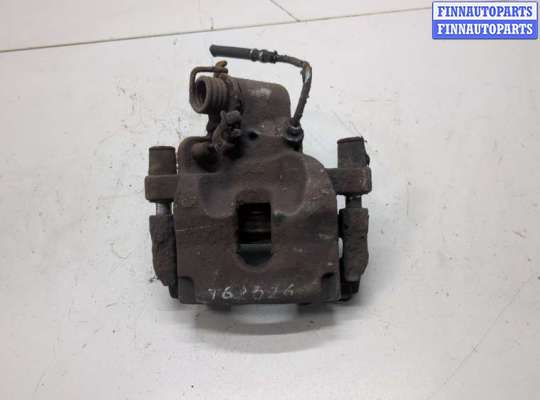 Суппорт RN1581568 на Renault Laguna 3 2007-2025