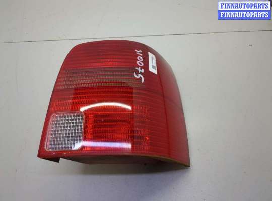 Фонарь (задний) VG2784015 на Volkswagen Passat 5 1996-2001