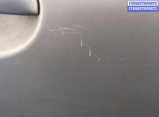 купить Ручка двери салона на Peugeot 206