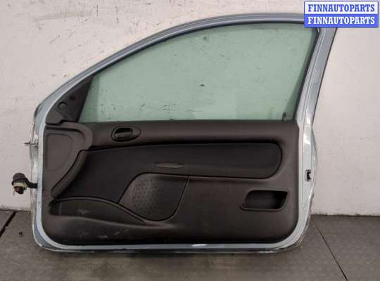 купить Ручка двери салона на Peugeot 206