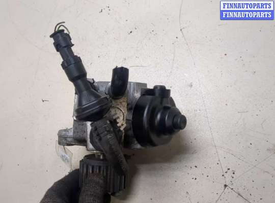 купить ТНВД на Audi TT (8J) 2006-2010