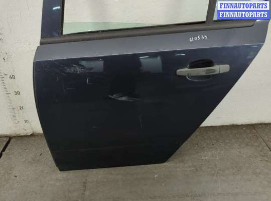 купить Динамик на Opel Astra H 2004-2010
