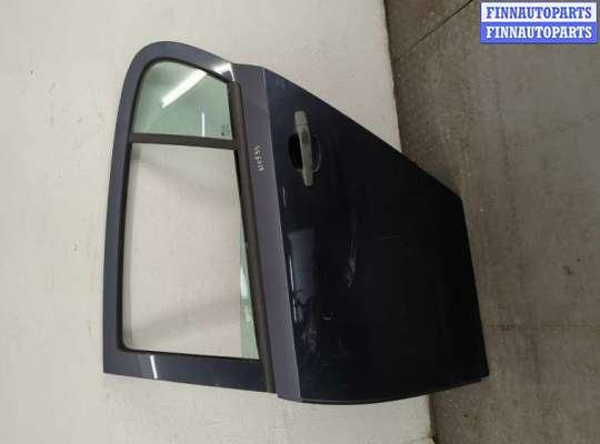 купить Динамик на Opel Astra H 2004-2010