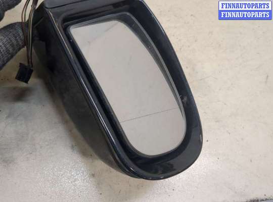 купить Зеркало боковое на Mercedes C W203 2000-2007