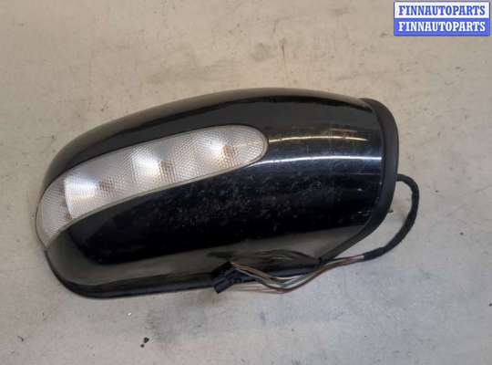 купить Зеркало боковое на Mercedes C W203 2000-2007