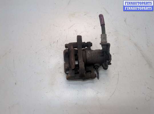 купить Суппорт на Peugeot 807 2002-2014