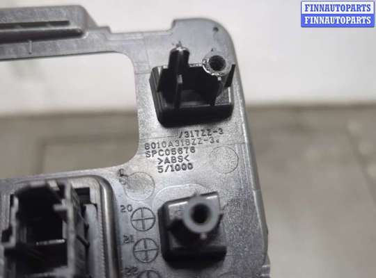 купить Кнопка подогрева руля на Mitsubishi Outlander 2012-2021