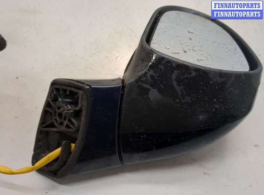 купить Зеркало боковое на Peugeot 308 2007-2013