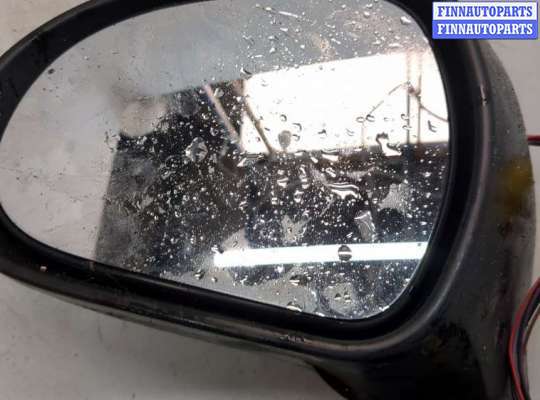 купить Зеркало боковое на Peugeot 308 2007-2013