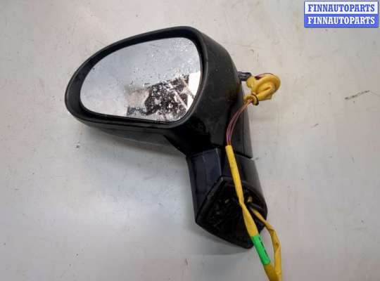 купить Зеркало боковое на Peugeot 308 2007-2013