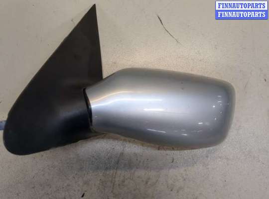 купить Зеркало боковое на Ford Mondeo 2 1996-2000