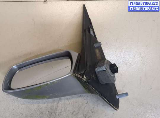 купить Зеркало боковое на Ford Mondeo 2 1996-2000