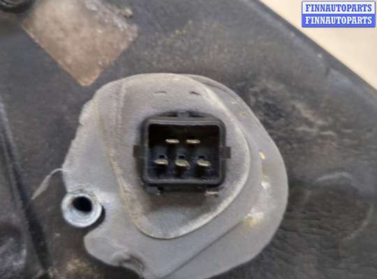купить Зеркало боковое на Ford Mondeo 2 1996-2000