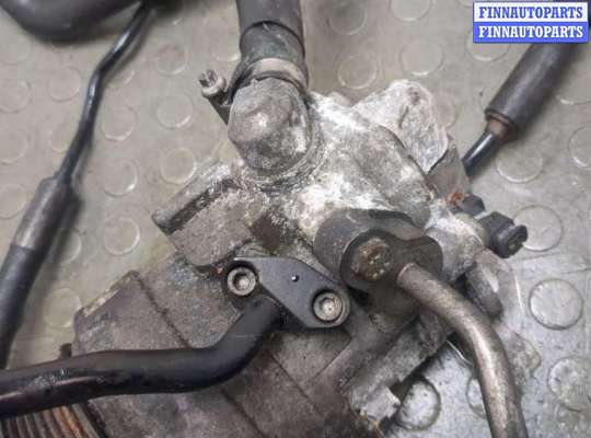 купить Насос гидроусилителя руля (ГУР) на BMW X6 E71 2007-2014