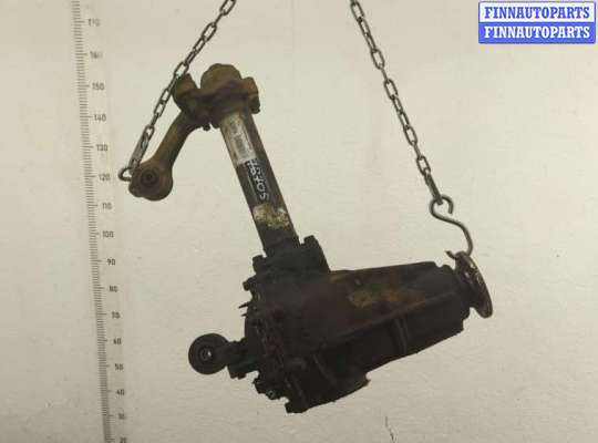 купить Редуктор моста на KIA Sorento BL 2002-2011