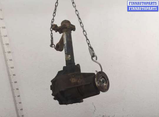 купить Редуктор моста на KIA Sorento BL 2002-2011