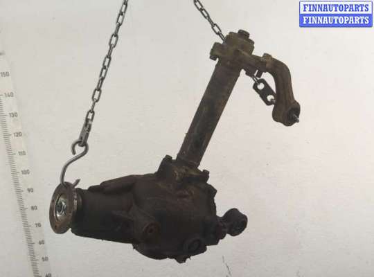 купить Редуктор моста на KIA Sorento BL 2002-2011