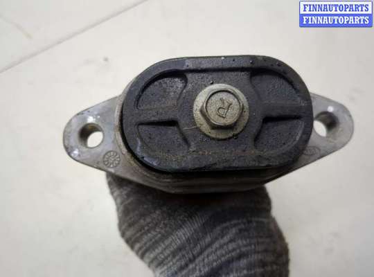 купить Подушка крепления двигателя на Hyundai Accent (Solaris) 2010-2019