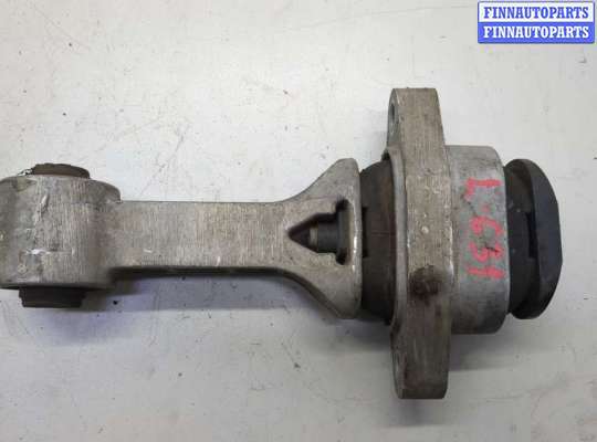 купить Подушка крепления двигателя на Hyundai Accent (Solaris) 2010-2019