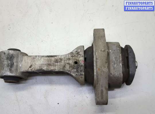 купить Подушка крепления двигателя на Hyundai Accent (Solaris) 2010-2019