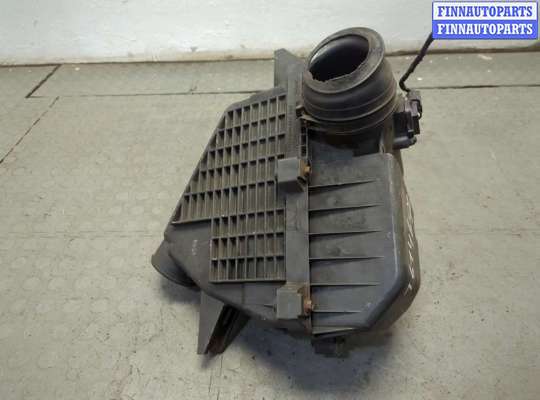 купить Измеритель потока воздуха (расходомер) на Honda CR-V 2001-2006