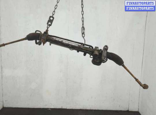 купить Рейка рулевая с г/у на Volkswagen Golf 4 1997-2005