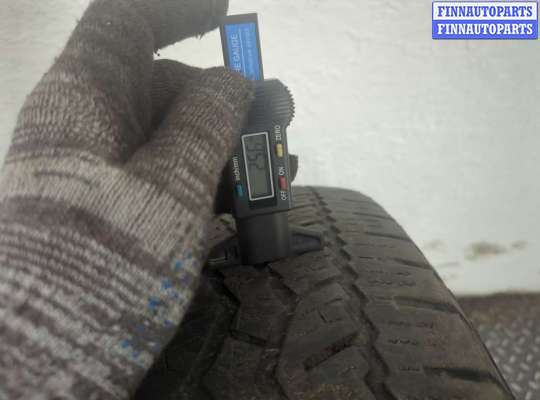 купить Шина на Honda CR-V 2006-2012