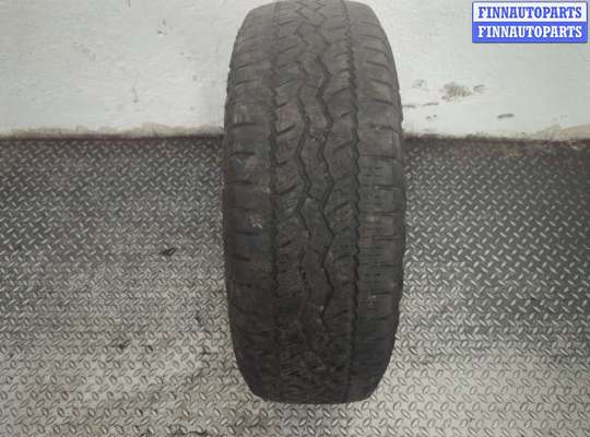 Купить Шина на Honda CR-V 2006-2012 Шина HD530640 на Honda CR-V 2006-2012