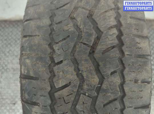 купить Шина на Honda CR-V 2006-2012
